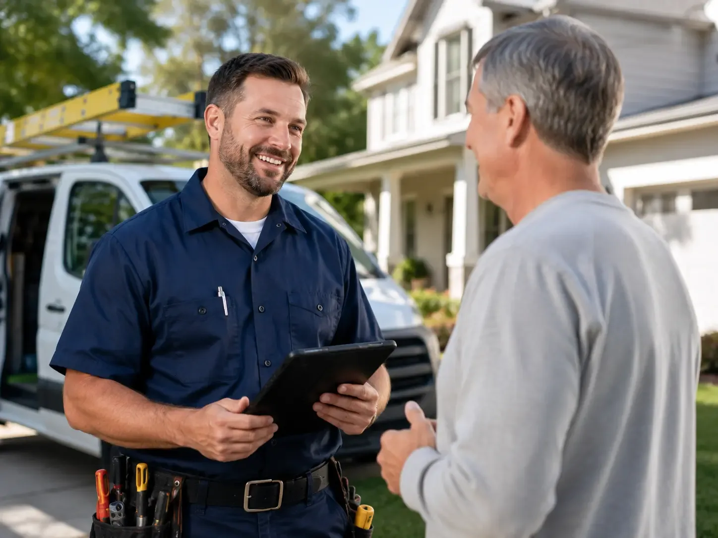 Whole Home Rewiring Athens, WI FAQs